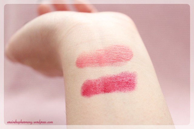 EH lipstick 5